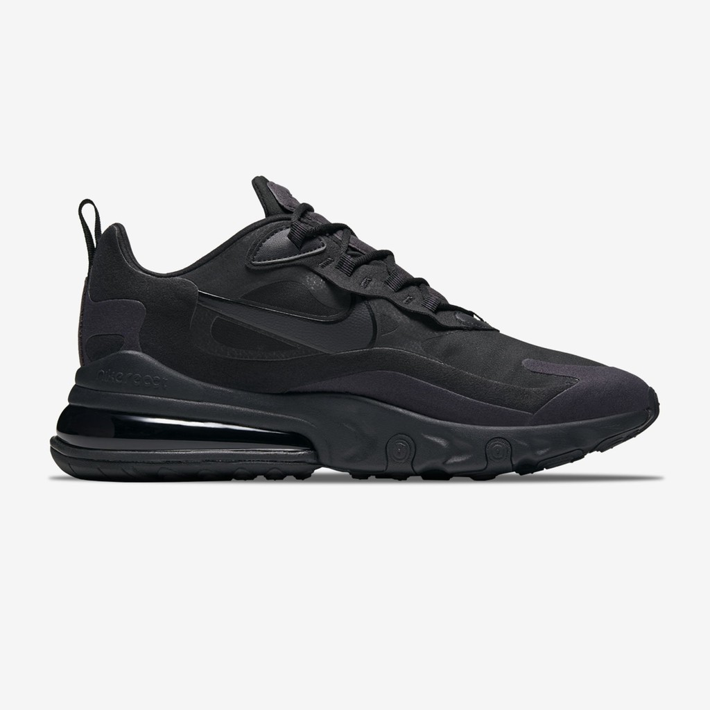 ao7351 nike