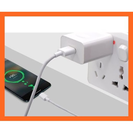 สายเคเบิล-usb-ของแท้-typec-usb-2-4a-fast-charging-ซุปเปอร์ชาร์จ-ซุปเปอร์สายชาร์จ