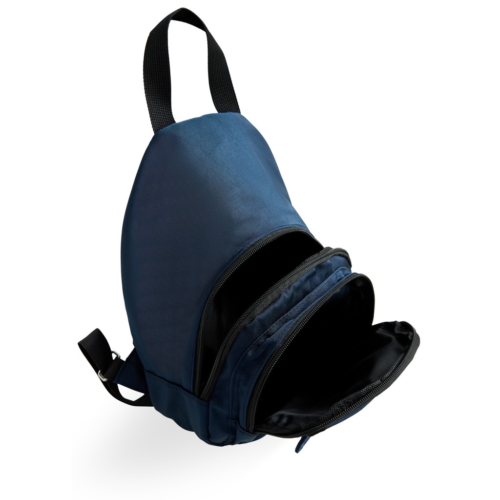 กระเป๋าเป้-รุ่น-2-shape-สีน้ำเงิน-สีกรมท่า
