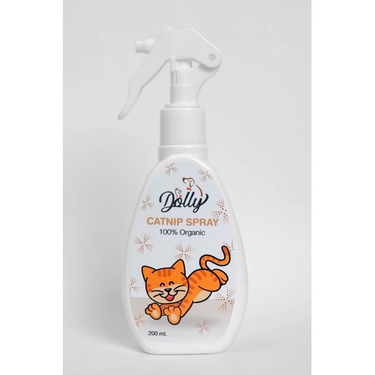 catnip-spray-สเปรย์สำหรับน้องแมว-เพื่อการผ่อนคลาย