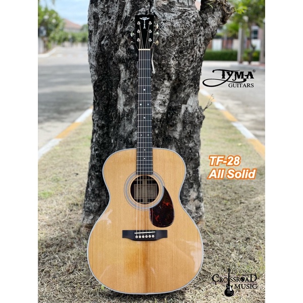 tyma-tf-28-all-solid-torrefied-sitka-spruce