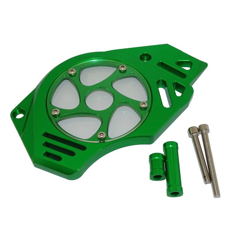 มีสินค้าฝาครอบป้องกันโซ่เฟืองหน้าเครื่องยนต์-สําหรับ-kawasaki-ninja-650-er-6n-er-6f-er6n-er6f-2006-2007-2008-2009-2010-2011-2012-2013-2014-2015-2016