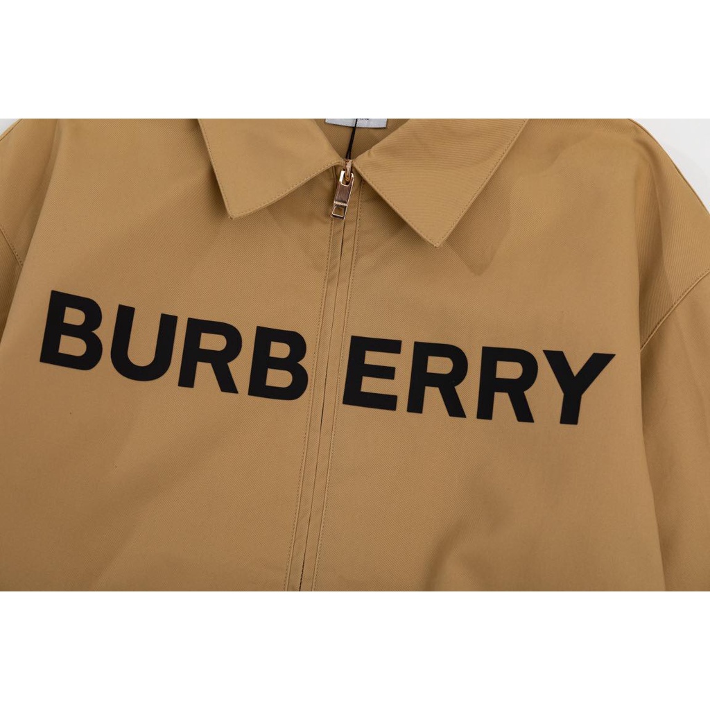 เสื้อ-burberry-สีสวย-ดีเทลโหด-มาใหม่-เท่ห์ก่อนใคร-limited-edition