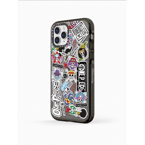 เคสใสสกรีนลายการ์ตูน-เคสสำหรับรุ่น-678-se20-13-13pro-13promax