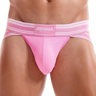 สินค้า ชุดชั้นในชายแบบ Jockstrap Jockmail