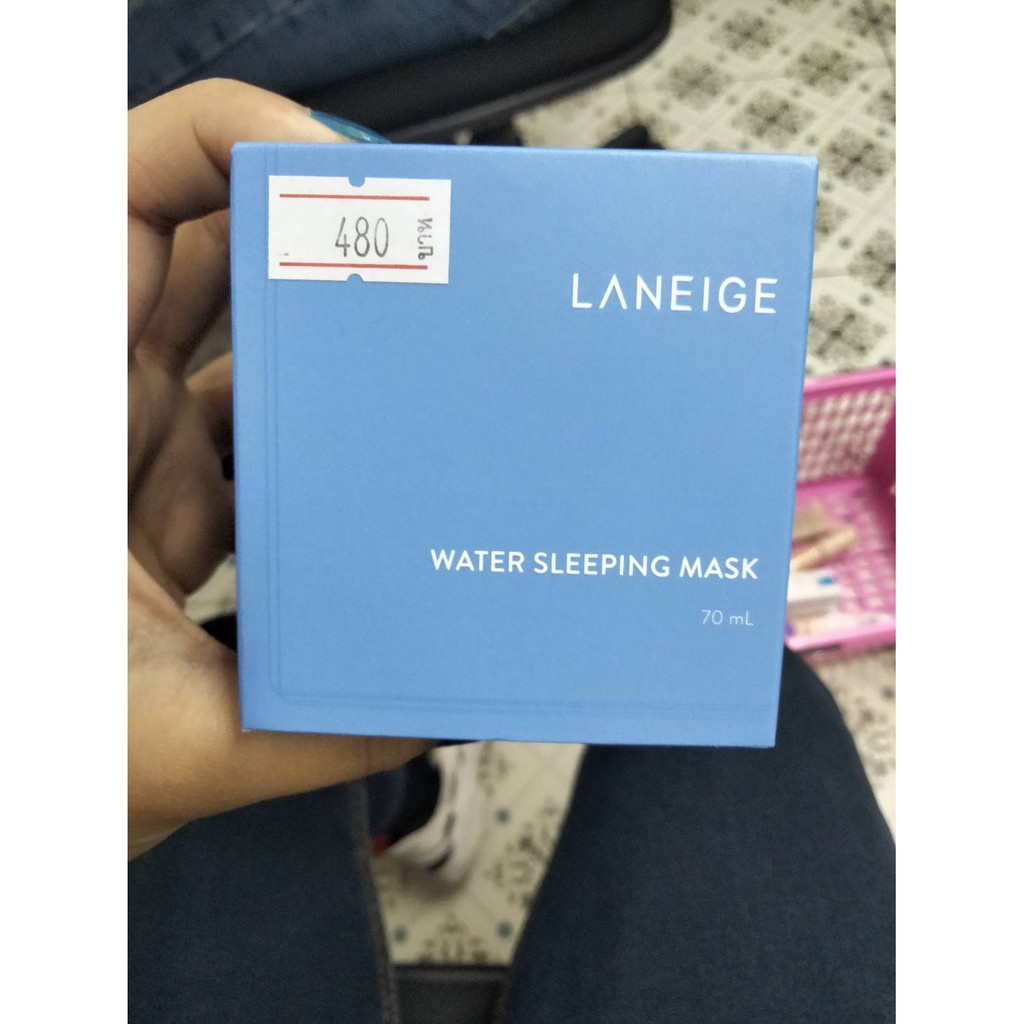 laneige-water-sleeping-mask-70ml-laneige