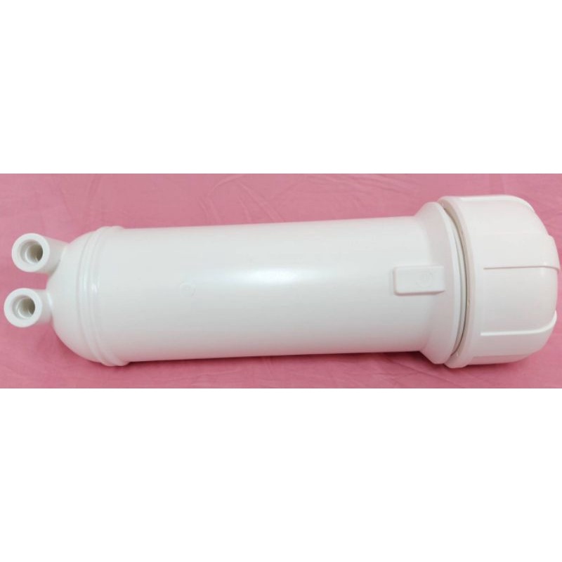 กระบอก-housing-membrane-ro-275gpd-300gpd-ขนาด-3012