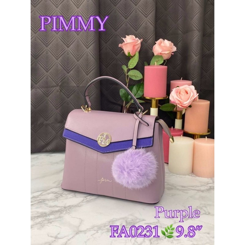 pimmy-งาน-แท้-มีบริการเก็บปลายทางค่ะ