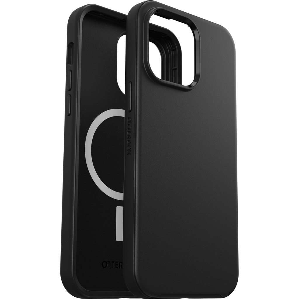 เคส OtterBox Symmetry Plus Series สำหรับ iPhone 14 Promax/ 14 Pro / 14 ...