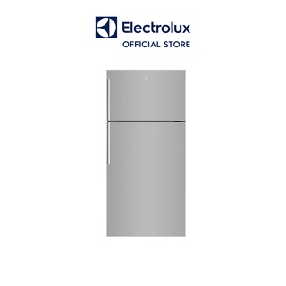 ภาพขนาดย่อของภาพหน้าปกสินค้าElectrolux ETB4600B-A ตู้เย็น 2 ประตู ขนาดความจุ 15.2 คิว 431 ลิตร จากร้าน electrolux_officialshop บน Shopee