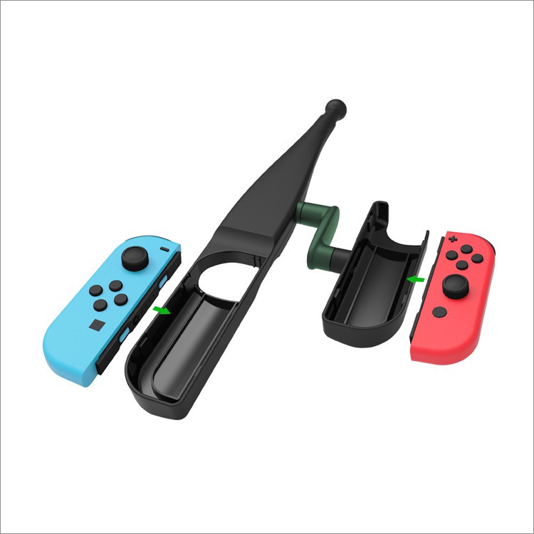 beesclover-game-handgrip-game-accessories-handle-joypad-stand-holder-fishing-rod-pole-for-nintend-switch-joy-con-r-fifteen