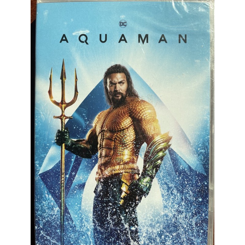 aquaman-dvd-เจ้าสมุทร-ดีวีดีแบบ-2-ภาษา-หรือ-แบบพากย์ไทยเท่านั้น