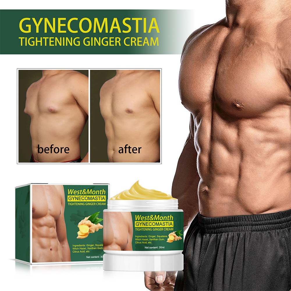 agdoad-gynecomastia-ครีมขิงกระชับสัดส่วน-ต่อต้านเซลลูไลท์-จากพืชธรรมชาติ-ครีมนวดกระชับหน้าอก-ครีมขิงกระชับสัดส่วน-ครีมลดไขมันส่วนเกิน-ครีมขยายเต้านม