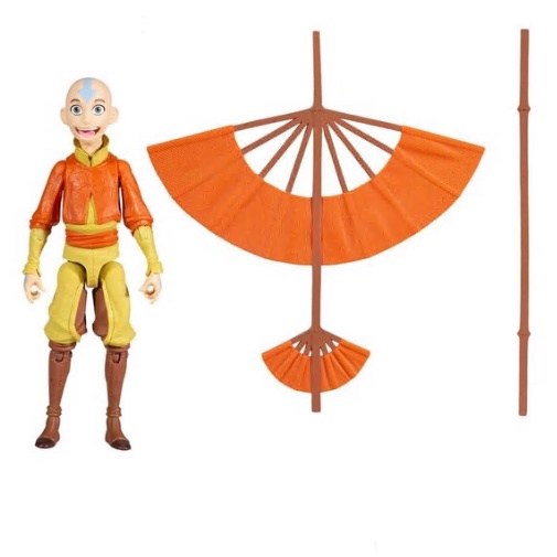 ready-stock-mcfarlane-toy-avatar-tlab-combo-pk-aang-with-glider
