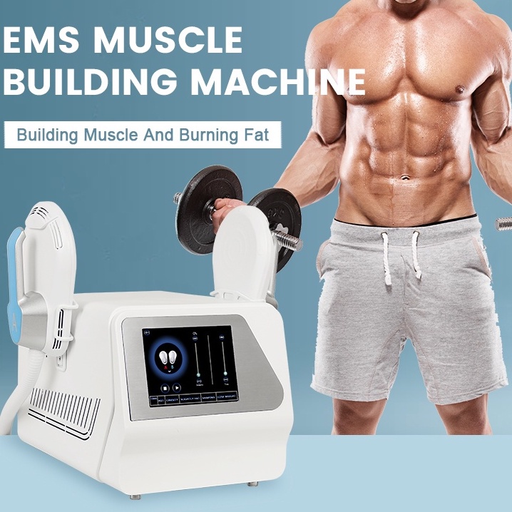 ems-shaping-slimming-fat-removal-machine-muscle-building-fat-burning-machine-9wr1