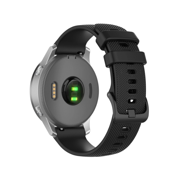 สายนาฬิกา-garmin-oem-สำหรับ-forerunner-745-coros-apex-pro-apex-46-mm