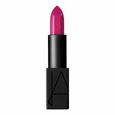 สุดคุ้ม-nars-audacious-lipstick