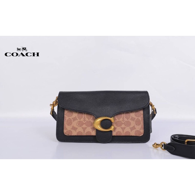 coach-tabby-shoulder-bag-กระเป๋าcoach-factory