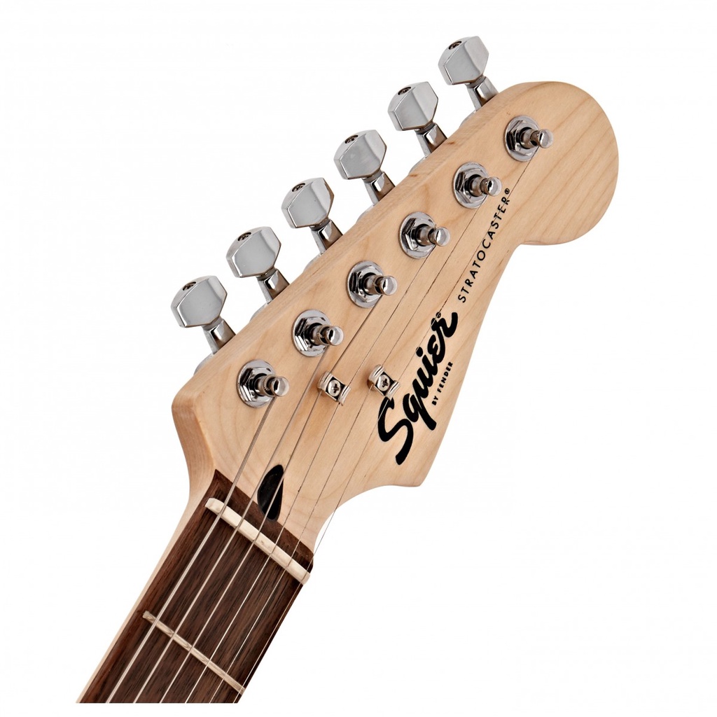 กีตาร์ไฟฟ้าsquier-bullet-stratocaster-with-tremolo-hss