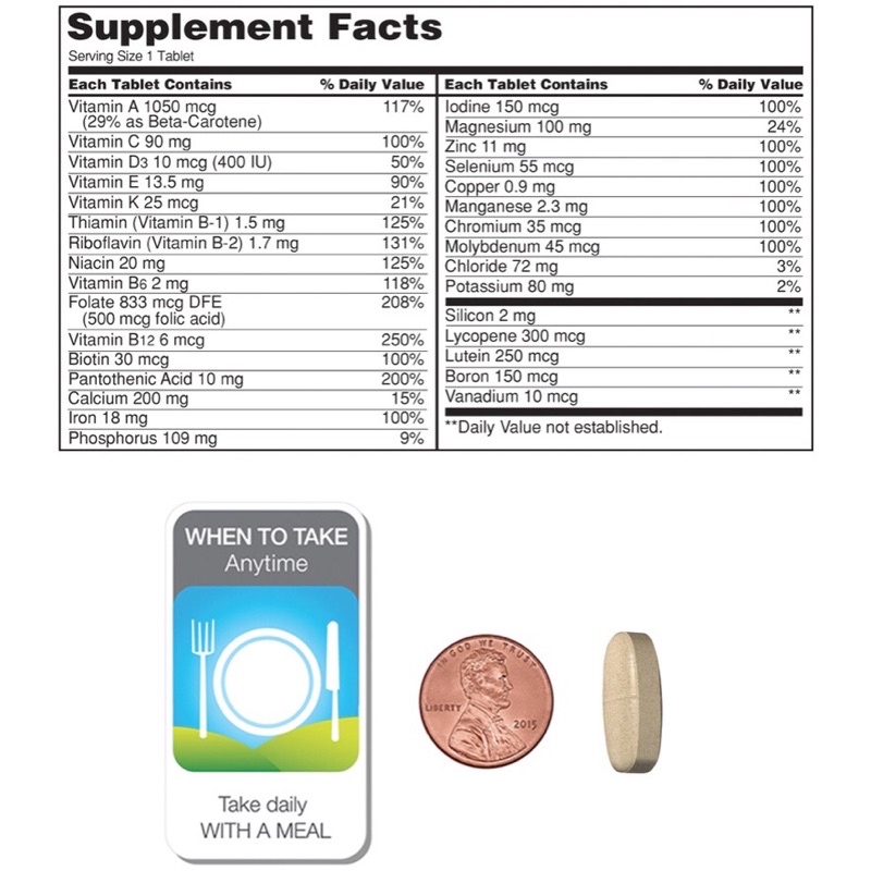 kirkland-daily-multi-vitamins-mineral-500-tablets-exp-11-2024