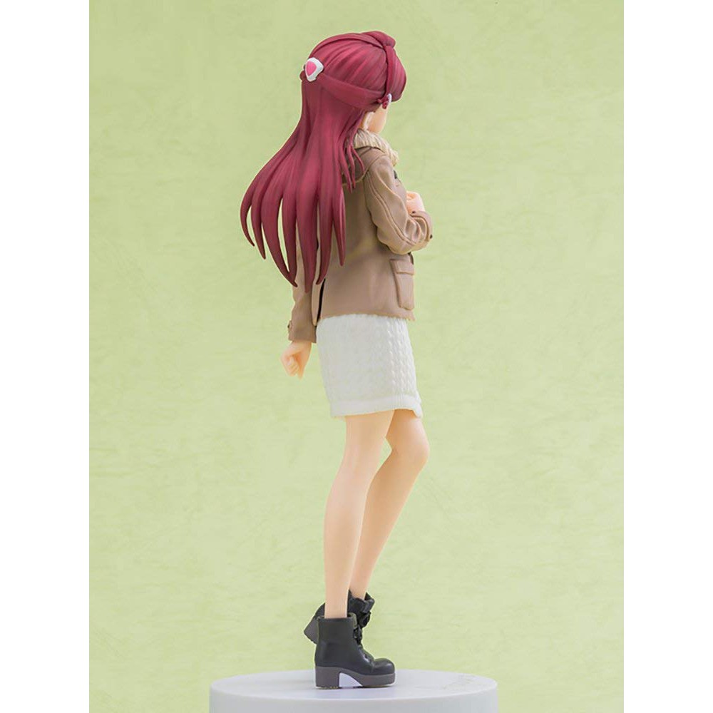 banpresto-love-live-sunshine-riko-sakurauchi-exq-figure-2nd-8-7