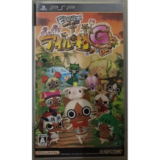 [ลด15% โค้ด IMJA325] แผ่นUMDเกมส์PSP+คู่มือ🎏