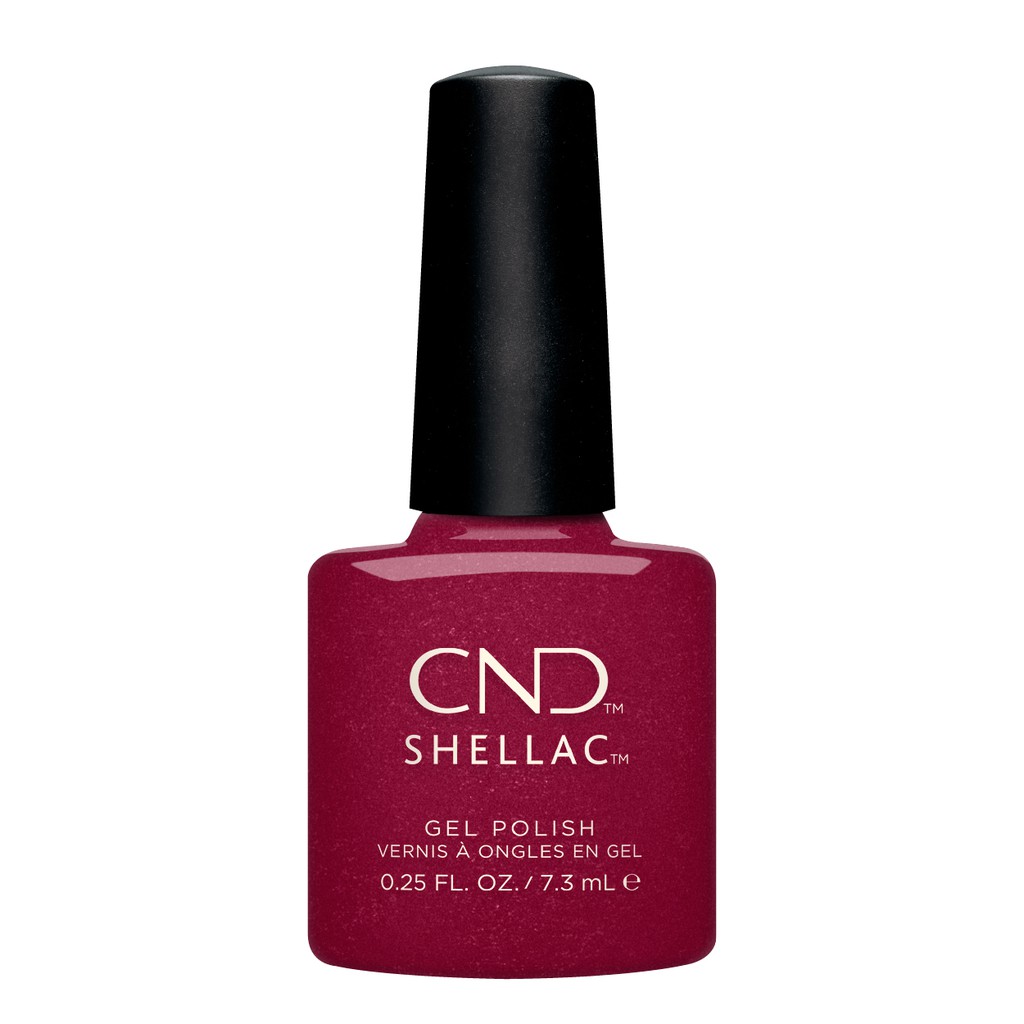 cnd-shellac-rebellious-ruby-0-25-oz