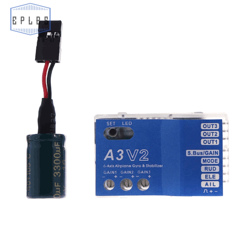 eplbs-a3-v2-flight-control-controller-stabilizer-system-for-rc-plane-fixed-wing-copters