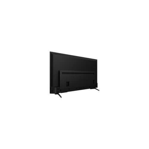 Sony TV รุ่น KD-65X75K  ขนาด (65 นิ้ว) | 4K Ultra HD | High Dynamic Range (HDR) | สมาร์ททีวี (Google TV) https://lnwchill.com