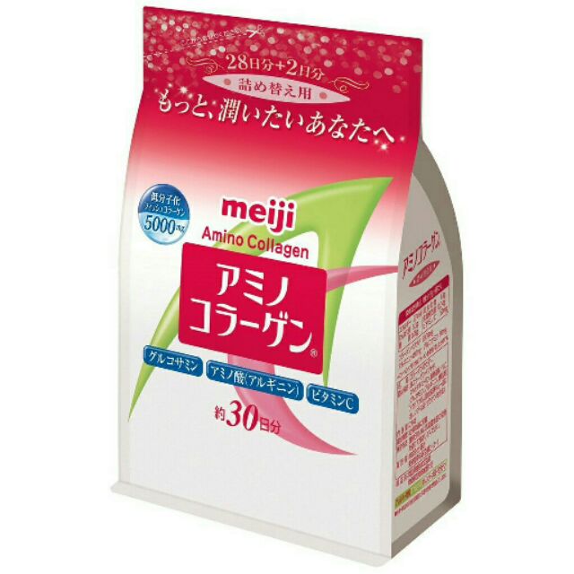 meiji-amino-collagen-refill