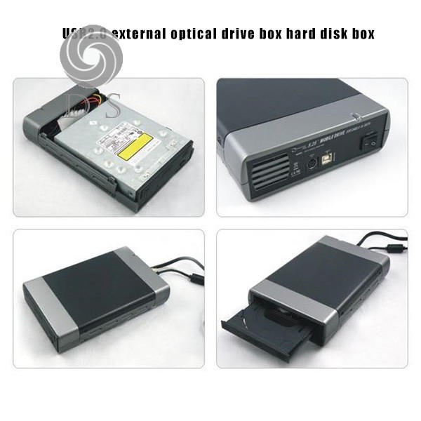 external-hhd-enclosure-dvd-drives-optical-drive-box-accessories-for-pc-computer