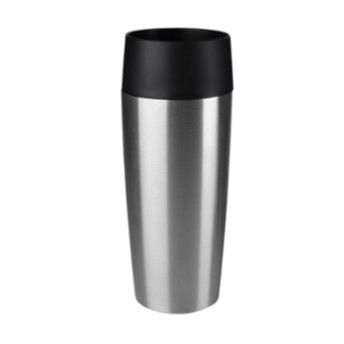 tefal-แก้ว-travel-mug-k3080124-ขนาด-0-36l-สเตนเลส