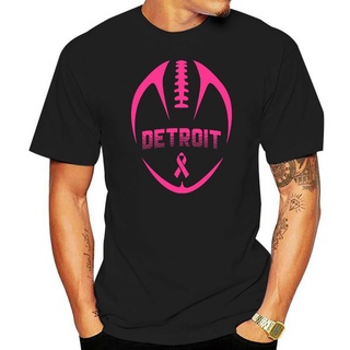 เสื้อยืดผ้าฝ้ายพิมพ์ลาย เสื้อยืด ลายทีมชาติฟุตบอล Detroit สไตล์เรโทร สําหรับผู้ชาย ไซซ์ M Xxxl