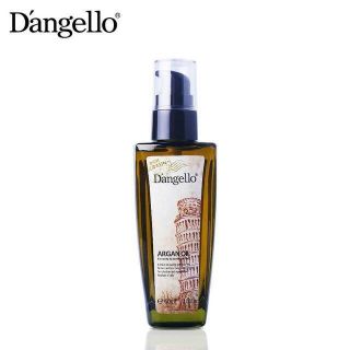 สินค้า D\'angello Argan Oil ดิแองเจโล่ อาร์แกนออยล์ ใช้ดี​ หอมมากกก
