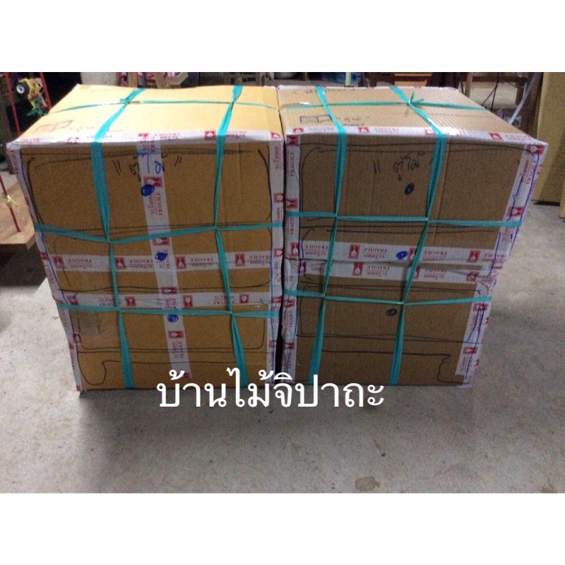 ตู้ไม้สัก-ส่งฟรี-ตู้ลิ้นชัก-ตู้ข้างหัวเตียง-ตู้เก็บของเอนกประสงค์-ขาสิงห์-3-ลิ้นชัก