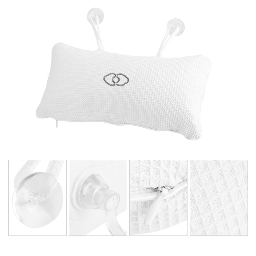 บลูไดมอนด์-comfortable-anti-slip-bathtub-pillow-spa-bath-bathtub-cushion-soft-headrest-suction-cup-bathtub-pillow-acces