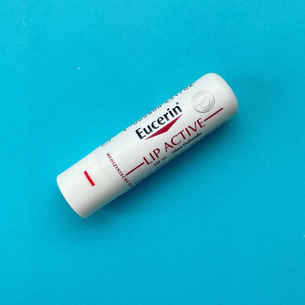 eucerin-lip-active-spf20-ขนาด-4-8g-พร้อมส่ง-แพคเกจยุโรป