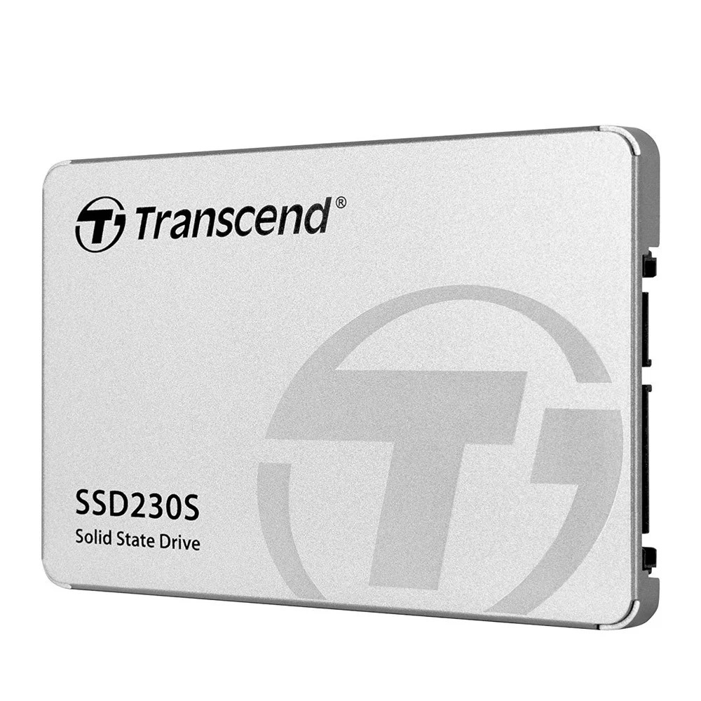 transcend-ssd230s-2-5-sata-iii-3d-tlc-512gb-เอสเอสดี-ของแท้-ประกันศูนย์-5ปี