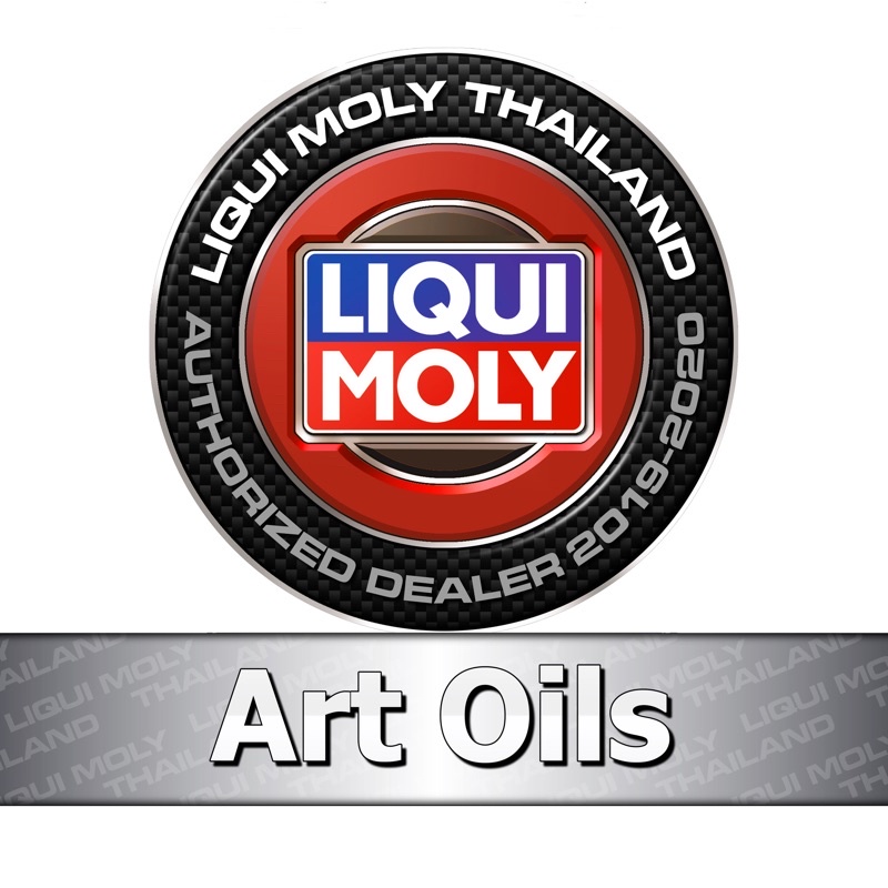 น้ำมันเครื่องยนต์-liquimoly-molygen-5w30-เบนซินและดีเชล-แถมกรองน้ำมันแจ้งรุ่นทางแชท