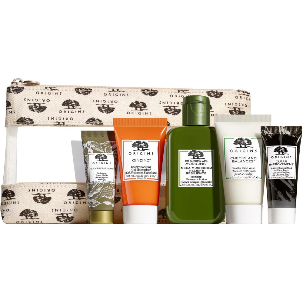 พร้อมส่ง-origins-bestsellers-best-skin-set