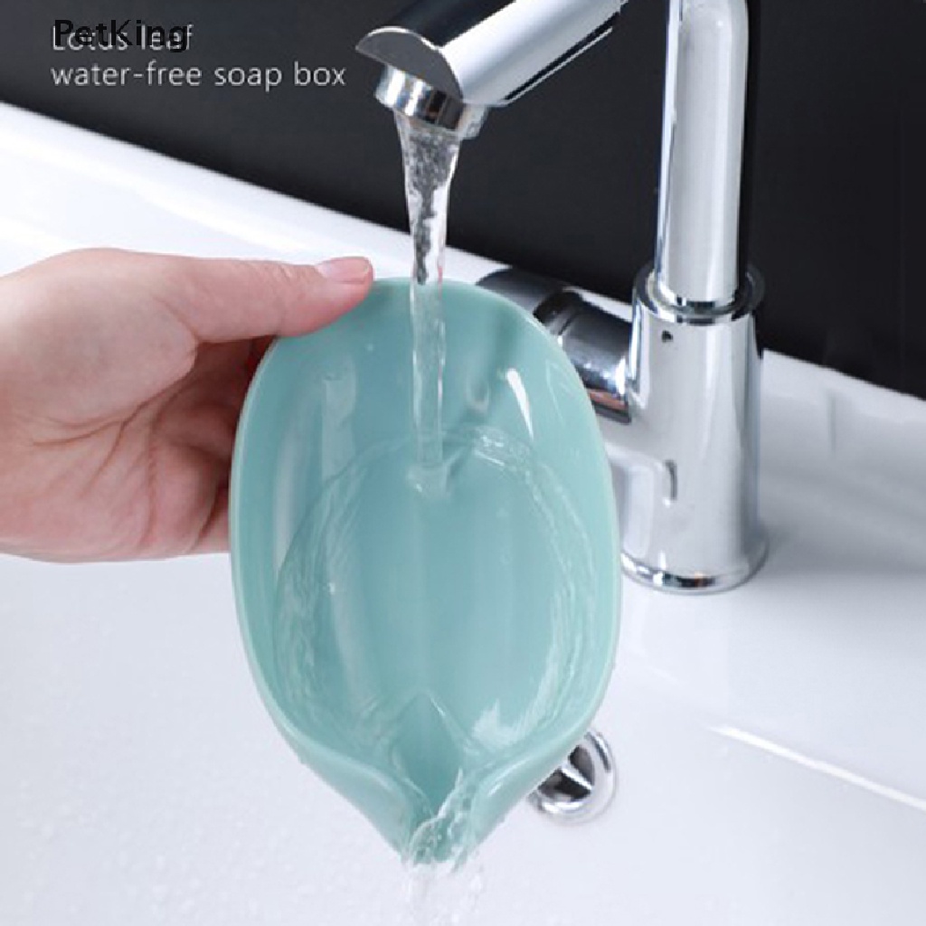petking-leaf-shape-soap-box-drain-soap-holder-box-bathroom-shower-soap-holder-bathroom