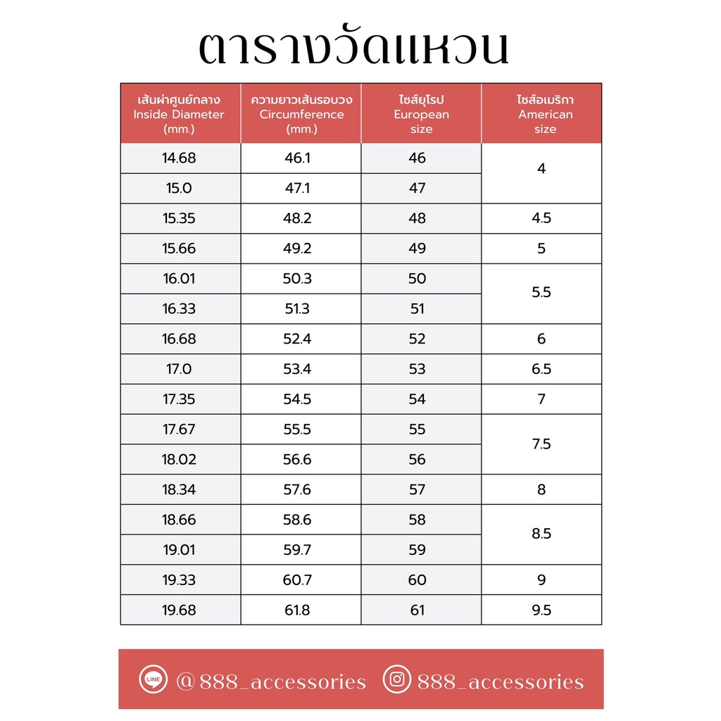 แหวนเพชร-cz-057-แหวนเพชรเม็ดเดียว-แหวนทองไมครอน-พร้อมส่งเบอร์-5-6-7