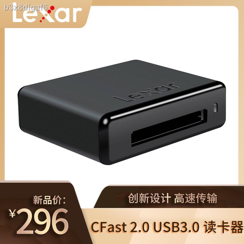 ３月の空さまLexar CFast2.0 256GB（ARRI） 3月の空さまLexar CFast2.0 256GB（ARRI）