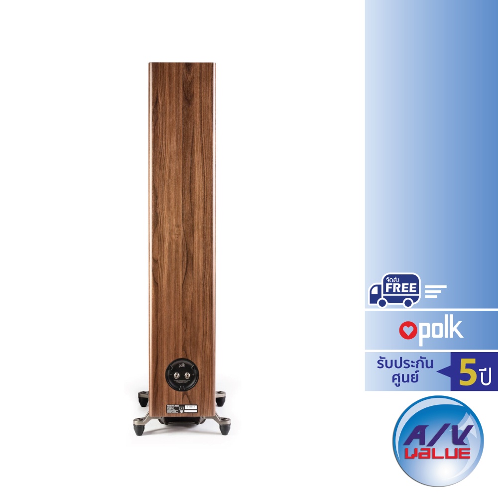 polk-audio-reserve-r600-floorstanding-loudspeaker