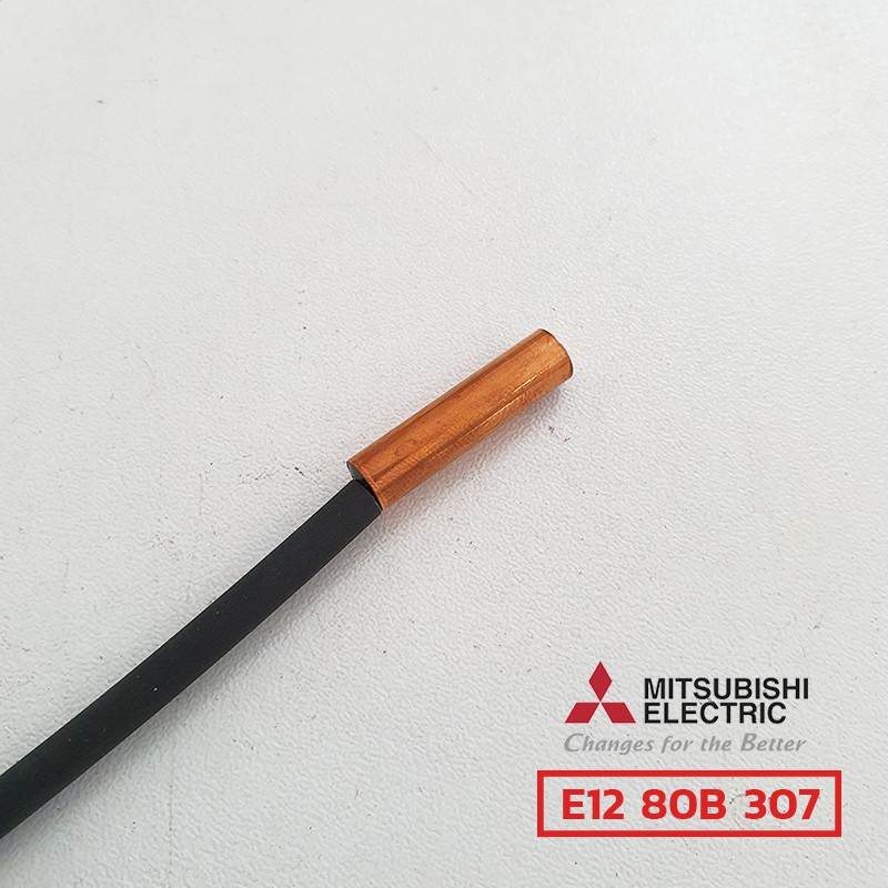 mitsubishi-mr-slim-เซ็นเซอร์น้ำแข็ง-e2280b307-สำหรับแอร์มิตซูบิชิ