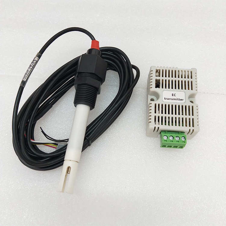 ec-transmitter-sensor-module-conductivity-output-rs485