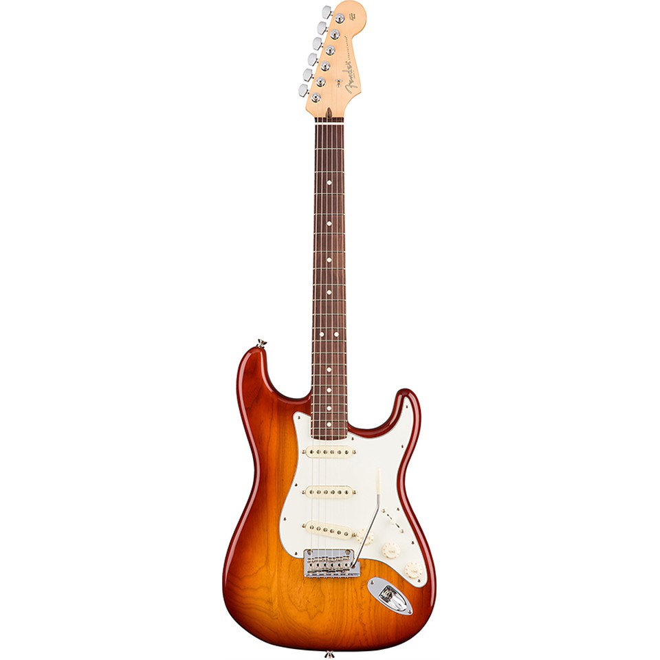 fender-american-professional-stratocaster-กีตาร์ไฟฟ้า