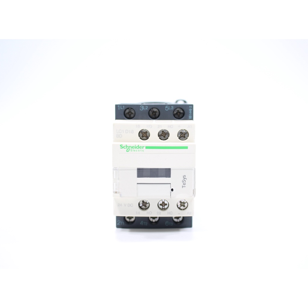 lc1d18bd-schneider-electric-magnetic-contactor-lc1d18bd-schneider-lc1d18bd-magnetic-24dc-magnetic-24vdc