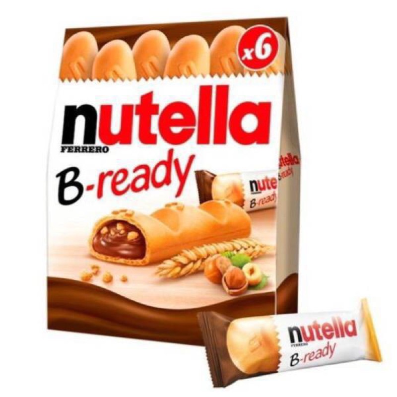 nutella-b-ready-นูเทลล่า-บี-เรดดี้