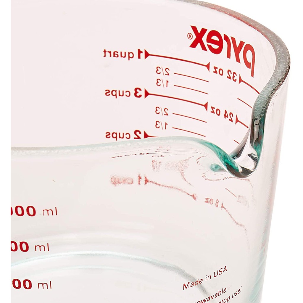 pyrex-ถ้วยตวง-แก้วตวง-ขนาด-500-ml